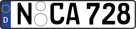 N-CA728