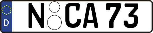 N-CA73