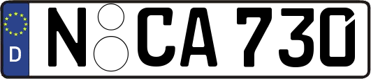 N-CA730