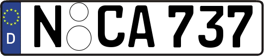 N-CA737