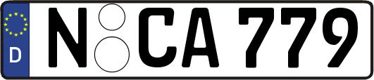N-CA779