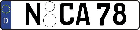 N-CA78