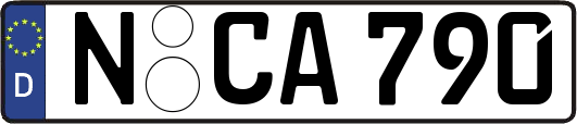 N-CA790