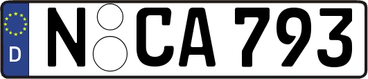 N-CA793