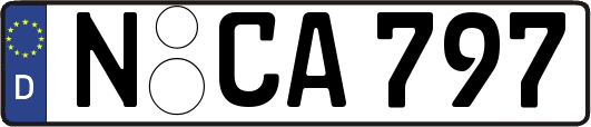 N-CA797