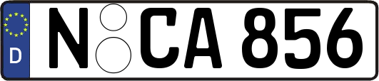 N-CA856