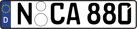 N-CA880