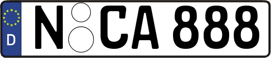 N-CA888