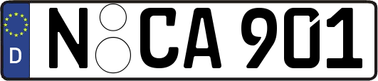 N-CA901