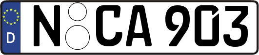 N-CA903