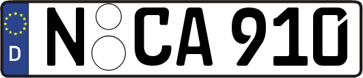 N-CA910