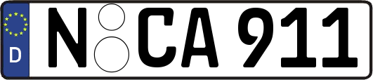 N-CA911