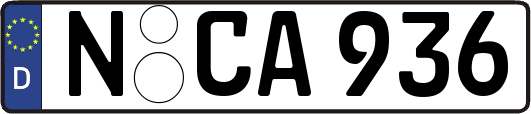 N-CA936