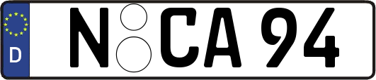 N-CA94