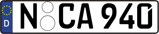 N-CA940