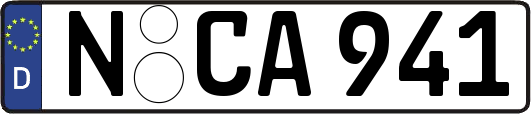 N-CA941