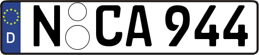 N-CA944