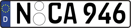 N-CA946