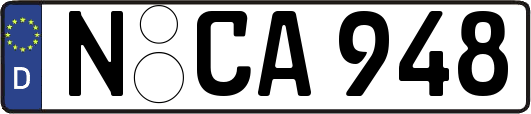 N-CA948