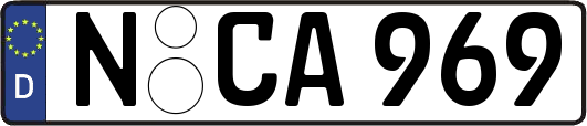 N-CA969