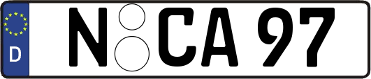 N-CA97
