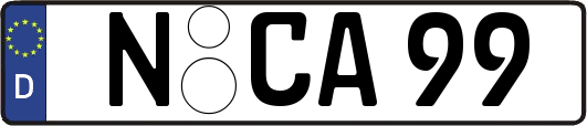 N-CA99