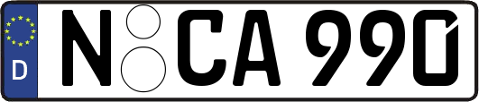 N-CA990