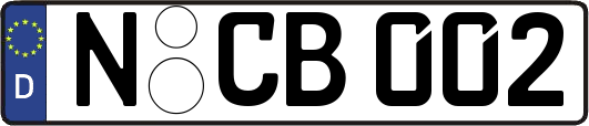 N-CB002