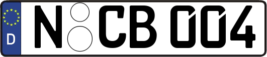 N-CB004