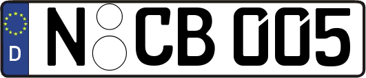 N-CB005