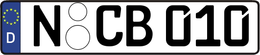 N-CB010
