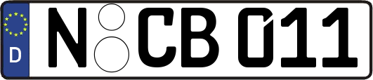 N-CB011