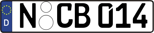 N-CB014