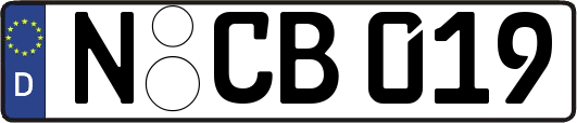 N-CB019