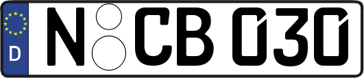 N-CB030