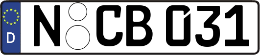 N-CB031