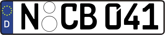 N-CB041