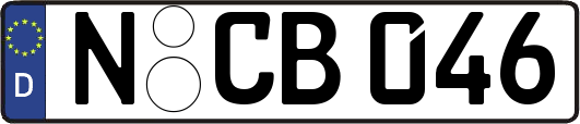 N-CB046