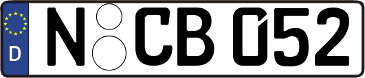 N-CB052