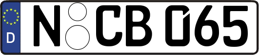 N-CB065