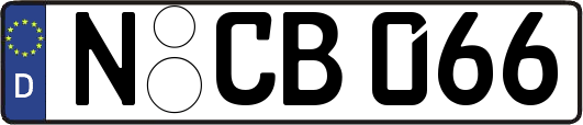 N-CB066