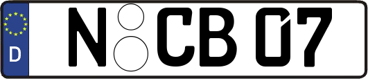 N-CB07