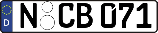 N-CB071