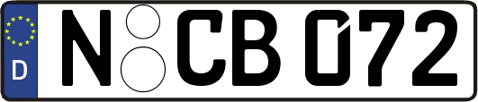 N-CB072