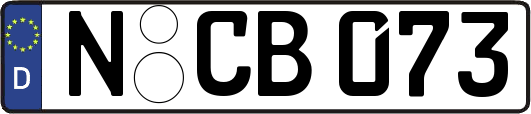 N-CB073