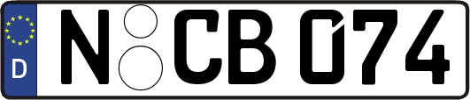 N-CB074