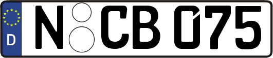 N-CB075
