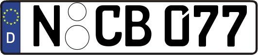 N-CB077