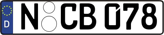 N-CB078