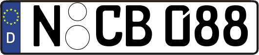 N-CB088